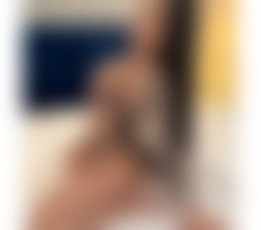 Escorts West Sussex Mid Sussex - Photos for SARAH💯💯NEW IN TOWN👅👄READY FOR PARTY🍾🥂🍷