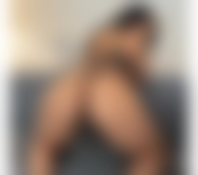 Escorts West Sussex Mid Sussex - Photos for SARAH💯💯NEW IN TOWN👅👄READY FOR PARTY🍾🥂🍷