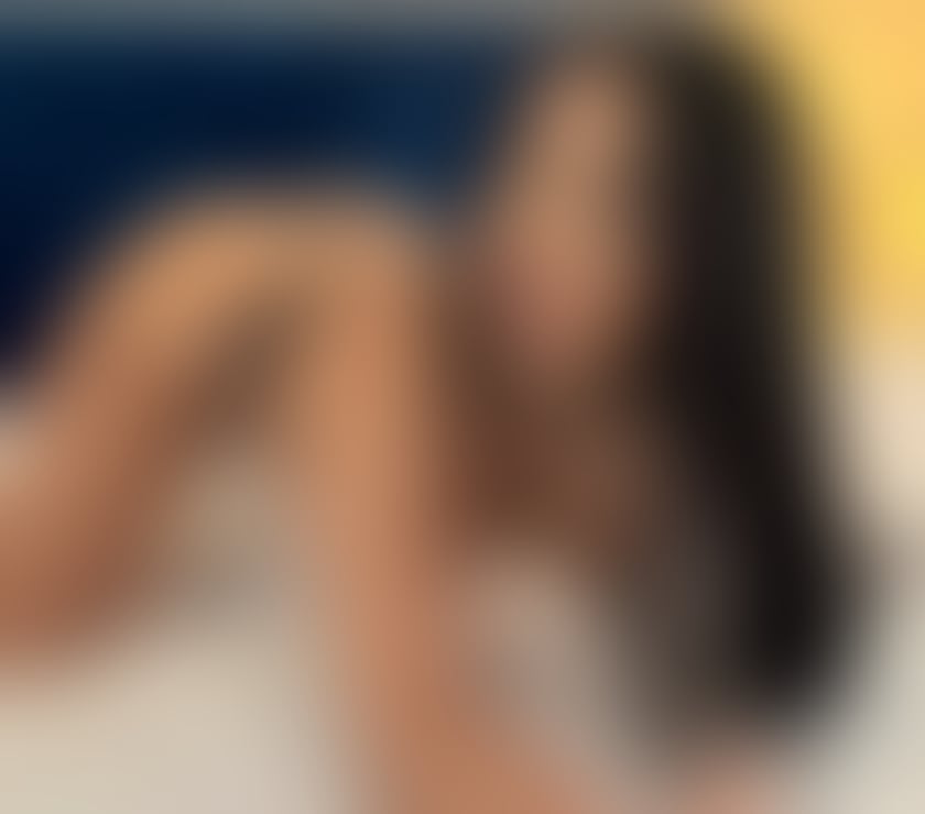 Escorts West Sussex Mid Sussex - Photos for SARAH💯💯NEW IN TOWN👅👄READY FOR PARTY🍾🥂🍷