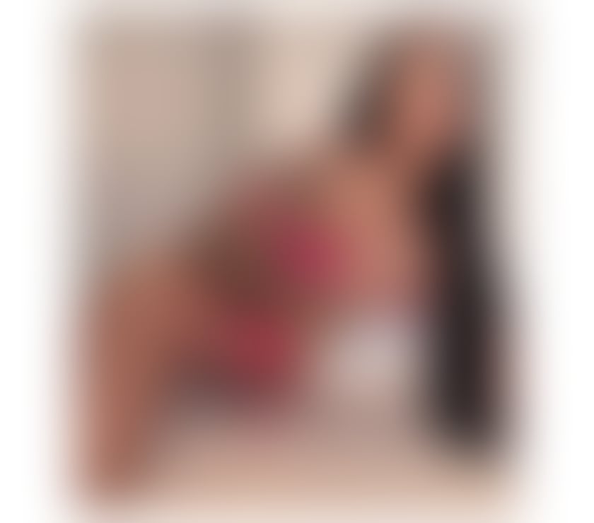 Escorts West Sussex Mid Sussex - Photos for SARAH💯💯NEW IN TOWN👅👄READY FOR PARTY🍾🥂🍷