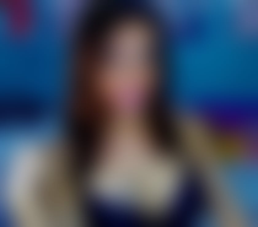 Escorts Inverness Highland - Photos for Sexy Asian oriental transsexual transgender in City Centre