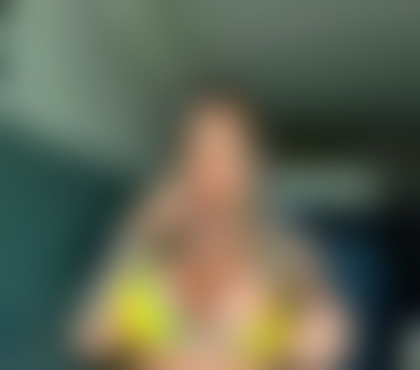 Escorts Belfast Belfast City Centre (South) - Belfast - Photos for THE SEXIEST BRAZILIAN, HOT PALOMA🔥❤️