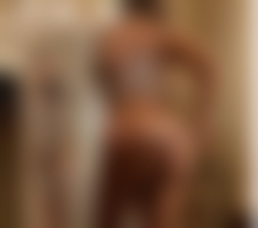 Escorts Belfast Belfast City Centre (South) - Belfast - Photos for THE SEXIEST BRAZILIAN, HOT PALOMA🔥❤️