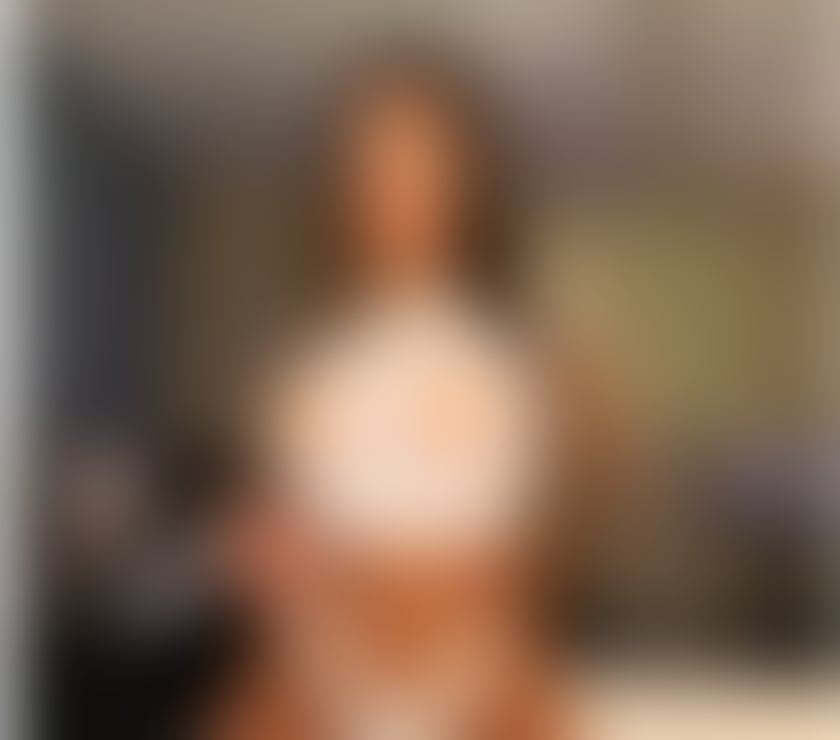 Escorts Belfast Belfast City Centre (South) - Belfast - Photos for THE SEXIEST BRAZILIAN, HOT PALOMA🔥❤️
