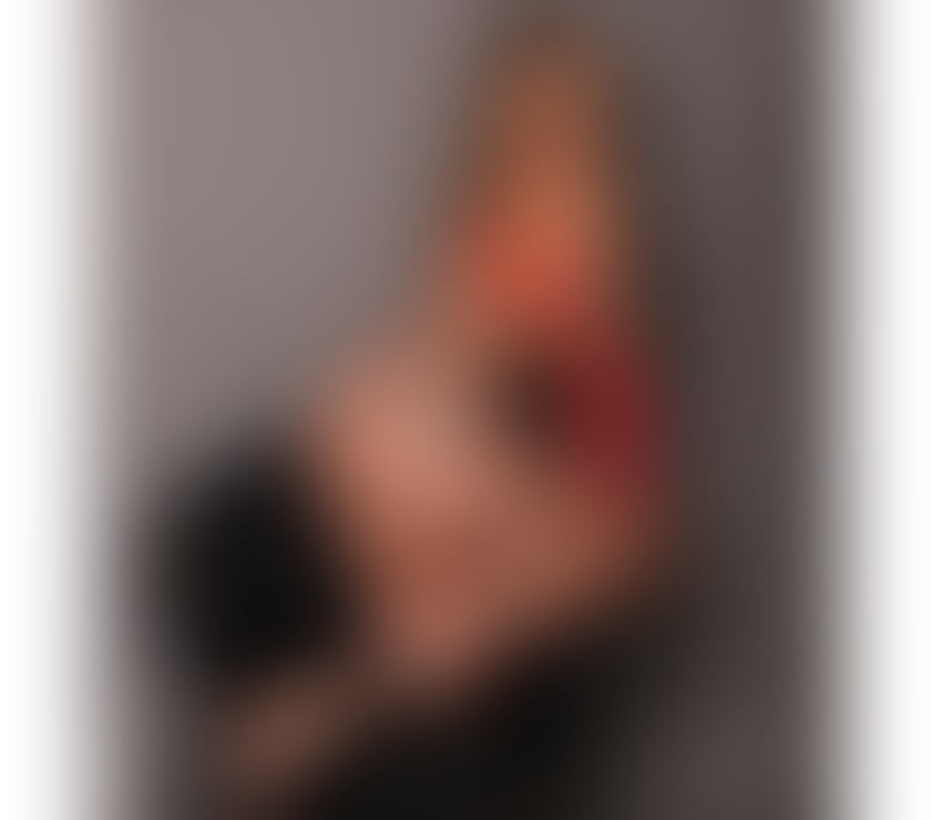 Escorts Belfast Belfast City Centre (South) - Belfast - Photos for THE SEXIEST BRAZILIAN, HOT PALOMA🔥❤️