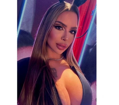 Escorts Belfast City Centre (South) Belfast - Photos for THE SEXIEST BRAZILIAN, HOT PALOMA🔥❤️