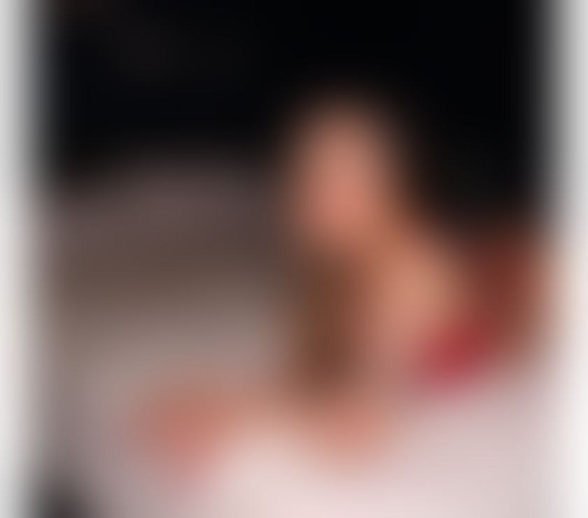 Escorts Reading Reading Town Centre - Reading - Photos for ❤️‍🔥PRETTY INGRID🌹YOUNG💋GFE🥳PARTY