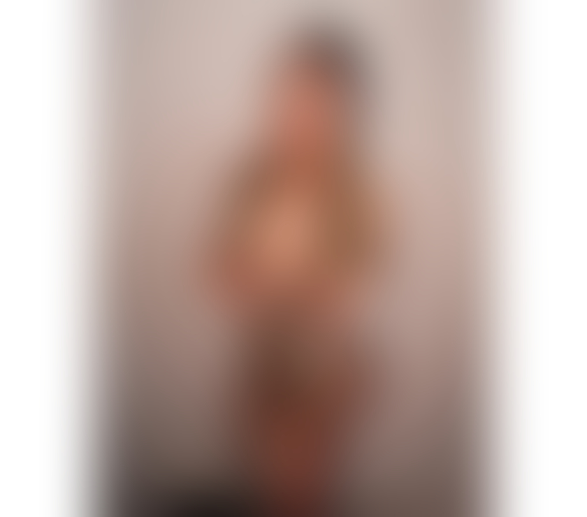 Escorts Reading Reading Town Centre - Reading - Photos for ❤️‍🔥PRETTY INGRID🌹YOUNG💋GFE🥳PARTY