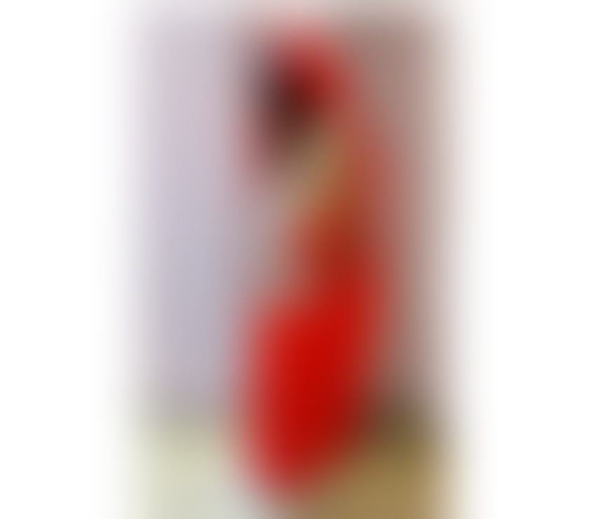 Escorts North West London Harrow - Photos for Aashanna Nepali Tamil Indian Girl in Harrow Town