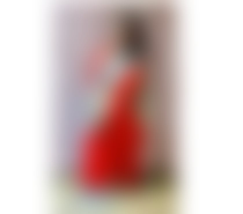 Escorts North West London Harrow - Photos for Aashanna Nepali Tamil Indian Girl in Harrow Town