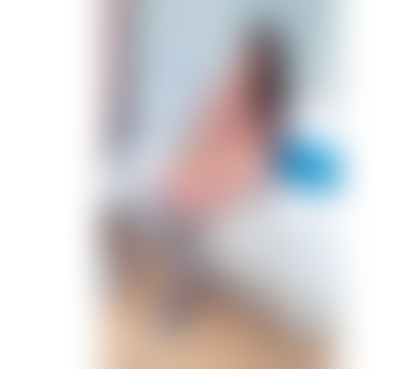 Escorts North West London Harrow - Photos for Aashanna Nepali Tamil Indian Girl in Harrow Town