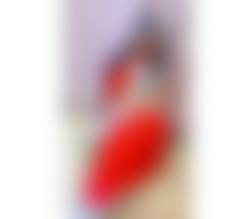 Escorts North West London Harrow - Photos for Aashanna Nepali Tamil Indian Girl in Harrow Town