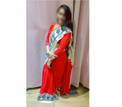 Escorts Harrow Weald Harrow - Photos for Aashanna Nepali Tamil Indian Girl in Harrow Town
