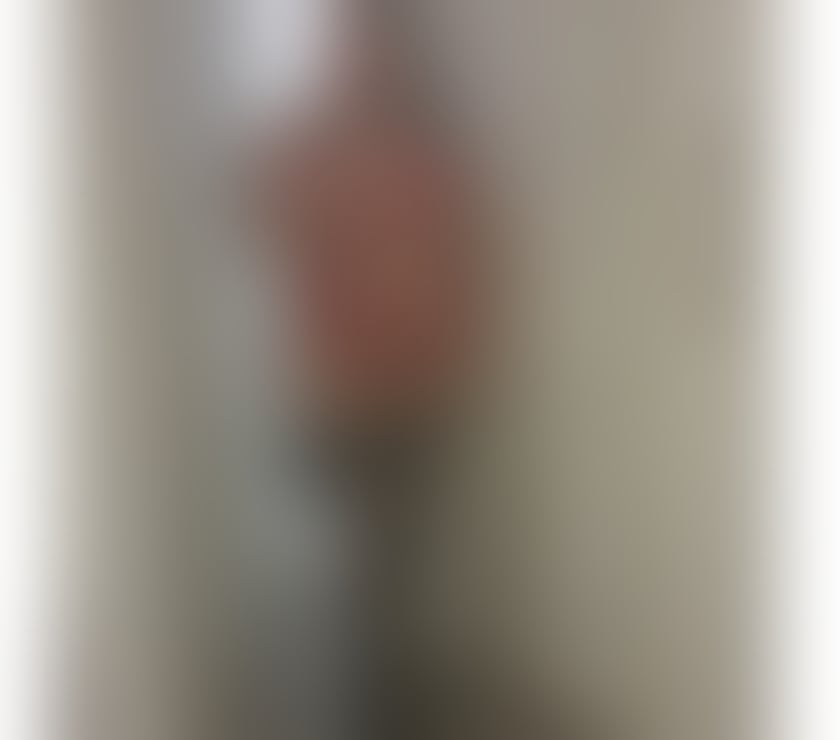 Escorts Tyne and Wear South Tyneside - Photos for Sandra hot latina full massage