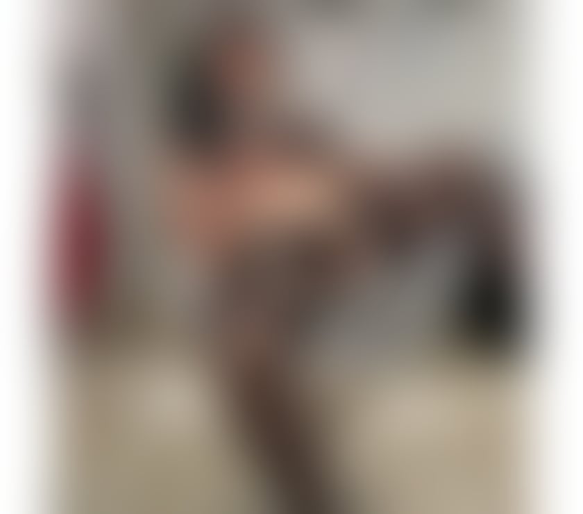 Escorts Tyne and Wear South Tyneside - Photos for Sandra hot latina full massage