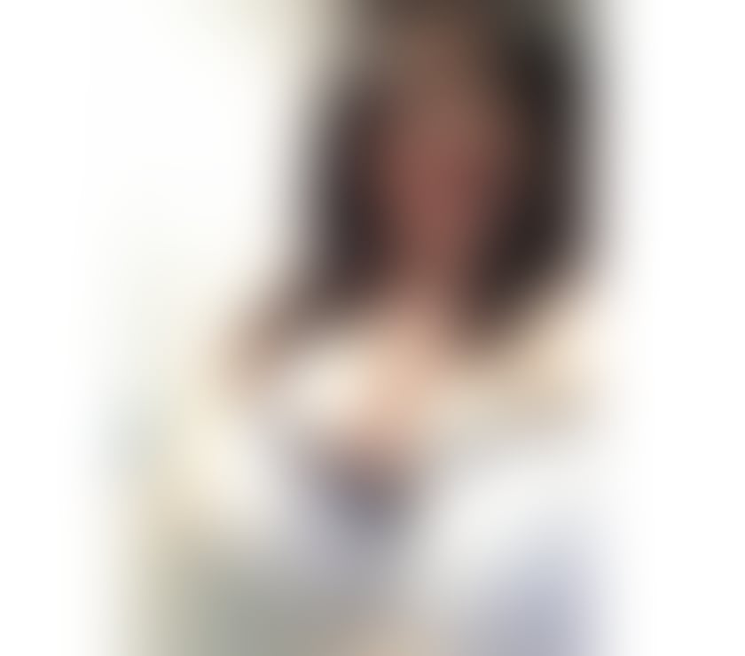 Escorts Tyne and Wear South Tyneside - Photos for Sandra hot latina full massage