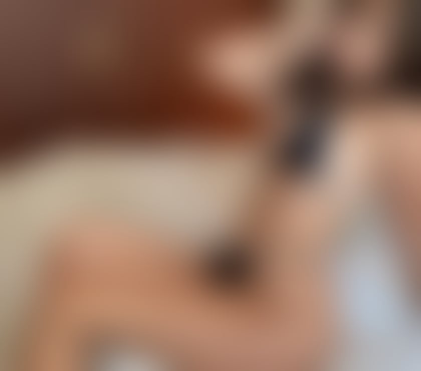 Escorts West Yorkshire Bradford - Photos for SEXY & HOT LATINA CALL ME NOW