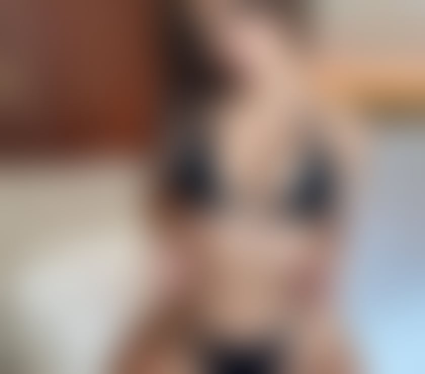 Escorts West Yorkshire Bradford - Photos for SEXY & HOT LATINA CALL ME NOW