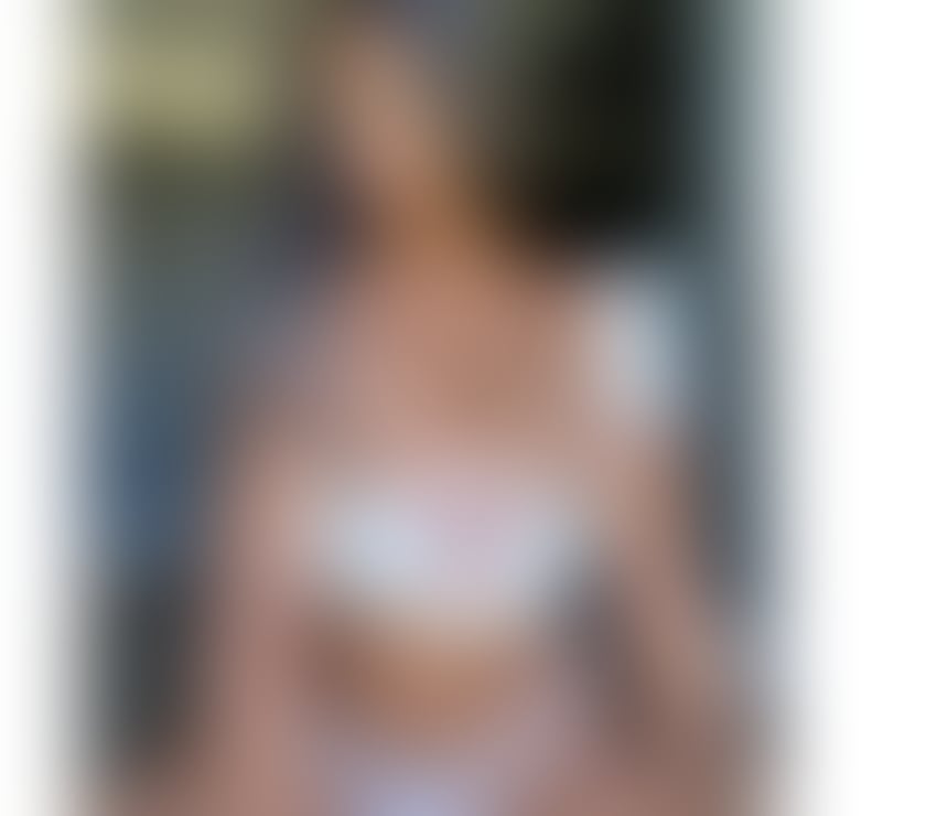 Escorts West Yorkshire Bradford - Photos for 🫦🍆Yasmin! Your Favorite HOT GFE Latina🍆🫦