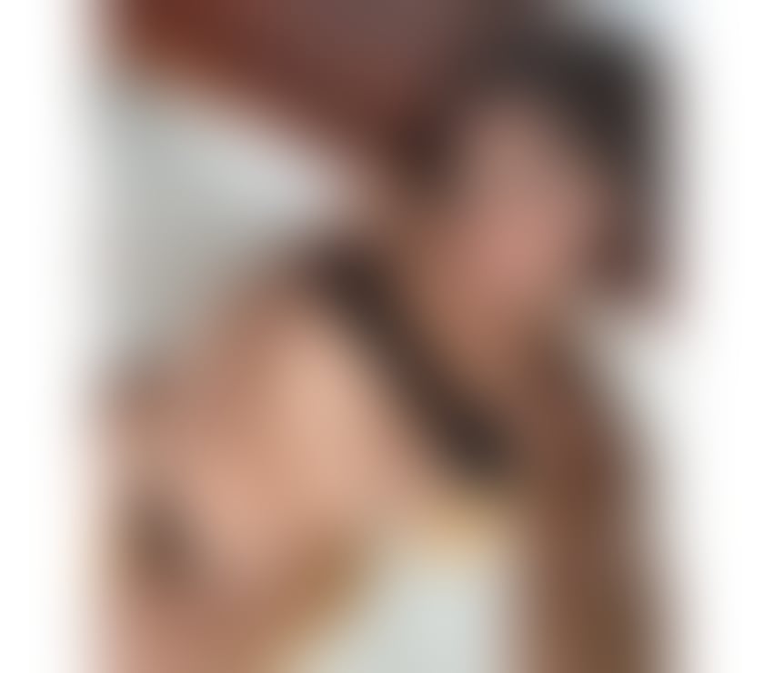 Escorts West Yorkshire Bradford - Photos for 🫦🍆Yasmin! Your Favorite HOT GFE Latina🍆🫦