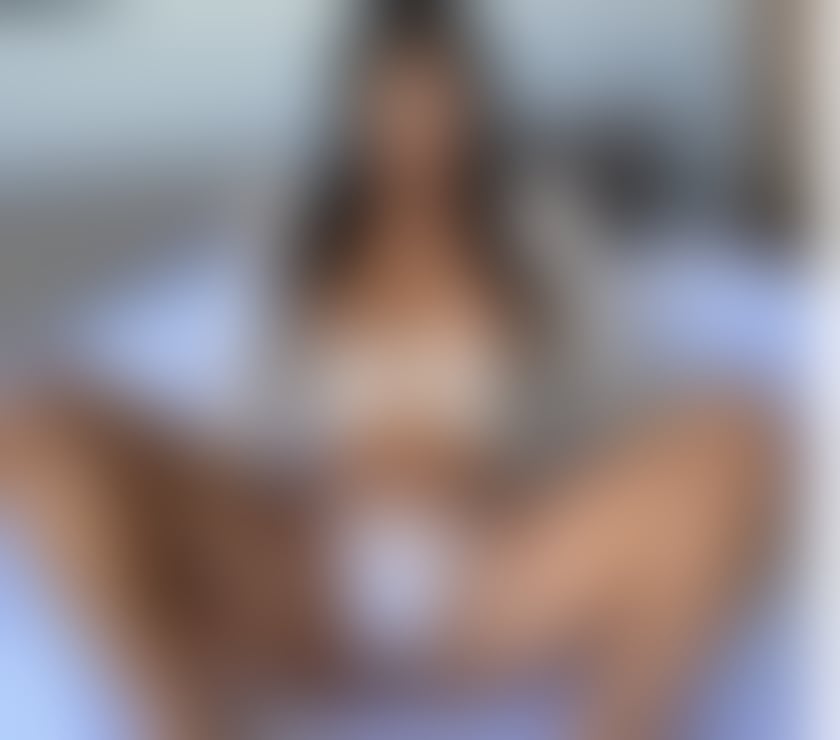 Escorts West Yorkshire Bradford - Photos for 🫦🍆Yasmin! Your Favorite HOT GFE Latina🍆🫦