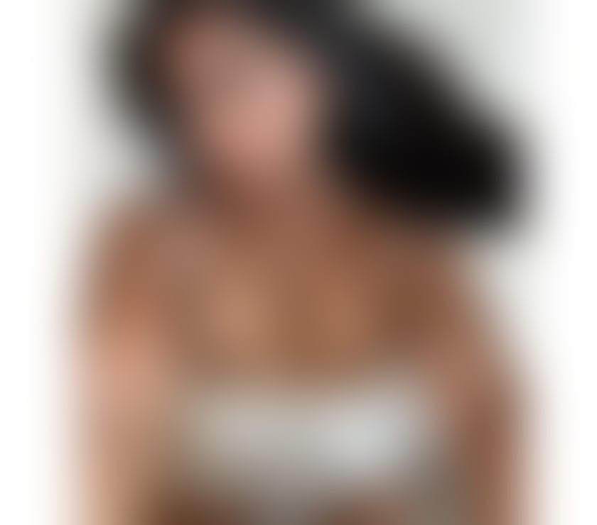 Escorts West Yorkshire Bradford - Photos for 🫦🍆Yasmin! Your Favorite HOT GFE Latina🍆🫦