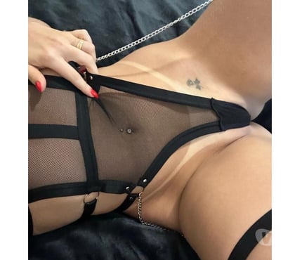  Escorts & Erotic Massage Bradford City Centre Bradford - Photos for 🫦🍆Yasmin! Your Favorite HOT GFE Latina🍆🫦