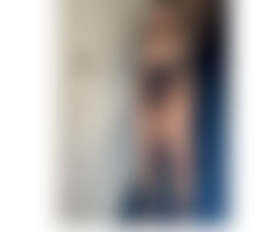 Escorts North London Edmonton - North London - Photos for Bella 🔥gfe best service 💥 party girl🇧🇷