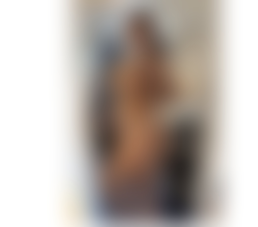 Escorts North London Edmonton - North London - Photos for Bella 🔥gfe best service 💥 party girl🇧🇷