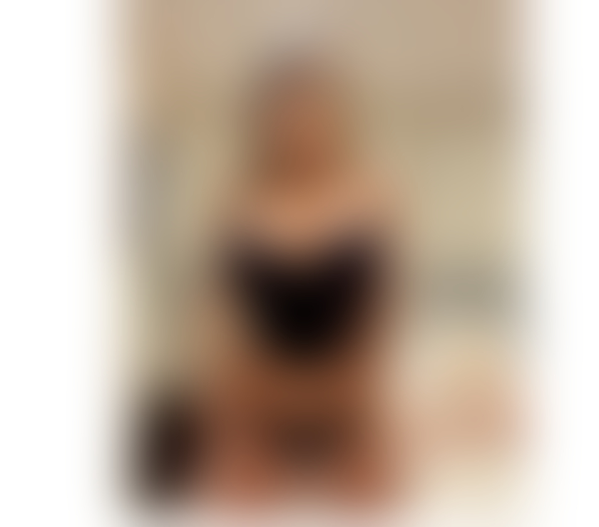 Escorts North London Edmonton - North London - Photos for Bella 🔥gfe best service 💥 party girl🇧🇷