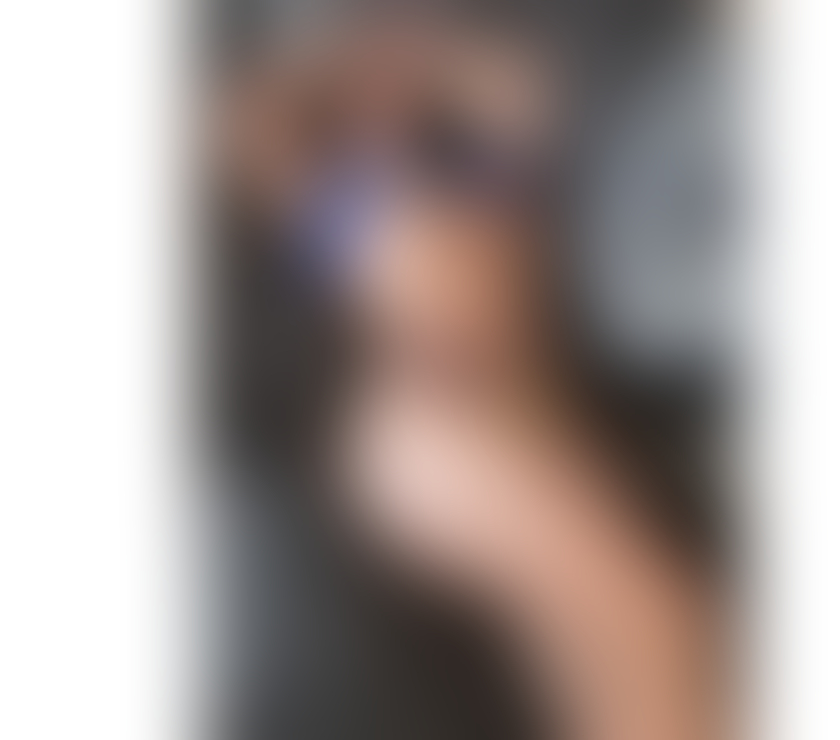 Escorts North London Edmonton - North London - Photos for Bella 🔥gfe best service 💥 party girl🇧🇷