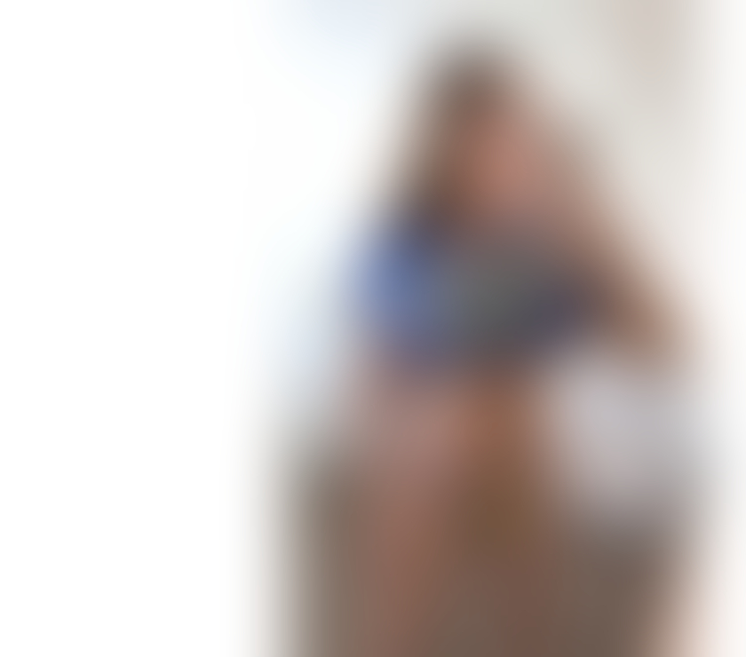 Escorts North London Edmonton - North London - Photos for Bella 🔥gfe best service 💥 party girl🇧🇷