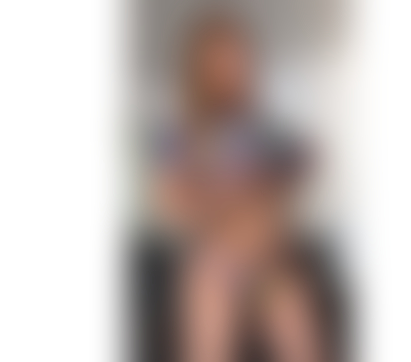 Escorts North London Edmonton - North London - Photos for Bella 🔥gfe best service 💥 party girl🇧🇷
