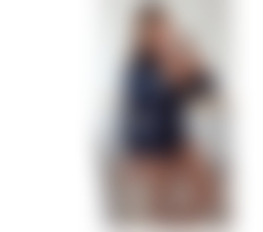 Escorts North London Edmonton - North London - Photos for Bella 🔥gfe best service 💥 party girl🇧🇷