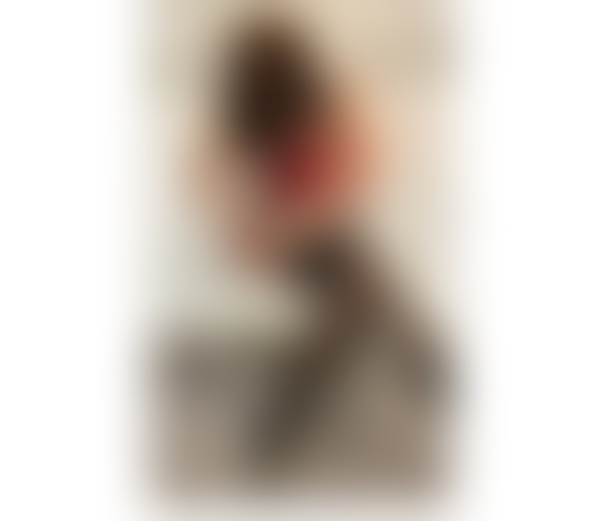 Escorts Highland Inverness - Highland - Photos for CITY CENTRE HOT BRAZILIAN KARAN TRANS 9.5 INCHES VERY HARD