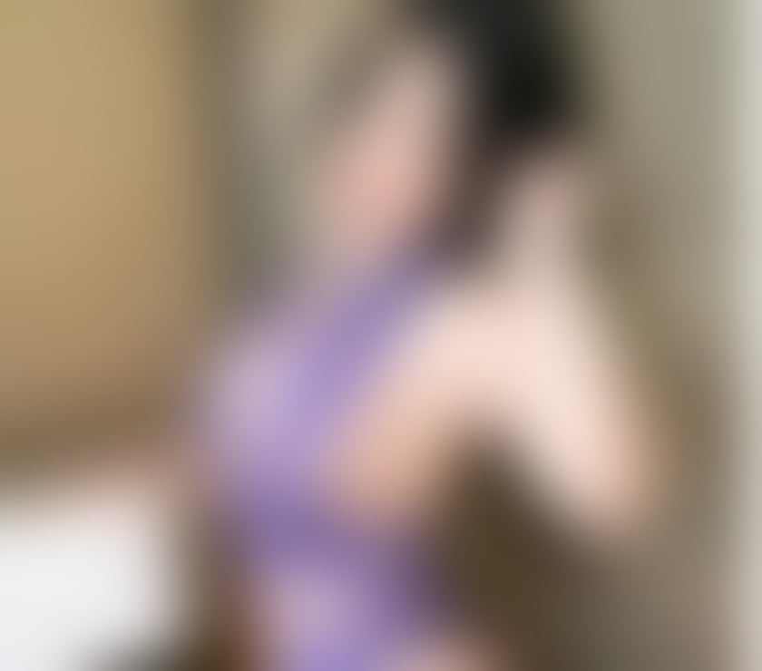 💯New Japanese Girl💕Hot & Escort🌸sw11