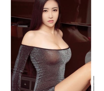 Escorts Clapham Junction Station South West London - Photos for 💯New Japanese Girl💕Hot & Escort🌸sw11