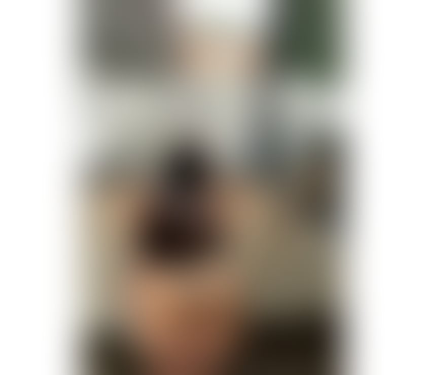 Escorts Belfast Ormeau - Belfast - Photos for 😊Mara mature Experient all inclusive first time belfast