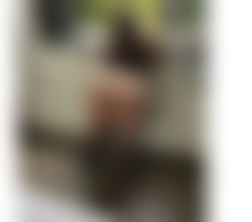Escorts Belfast Ormeau - Belfast - Photos for 😊Mara mature Experient all inclusive first time belfast
