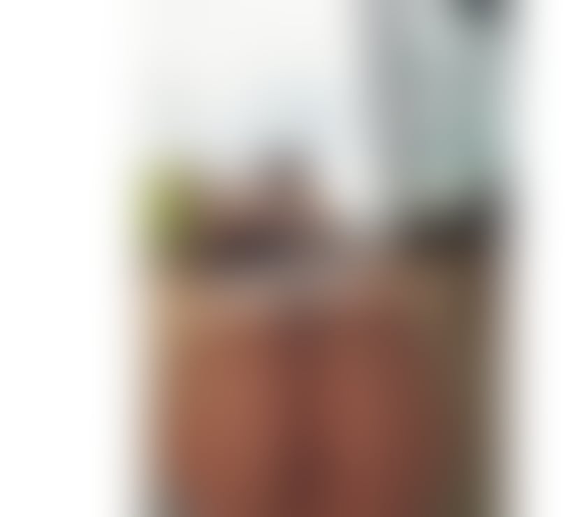 Escorts Belfast Ormeau - Belfast - Photos for 😊Mara mature Experient all inclusive first time belfast