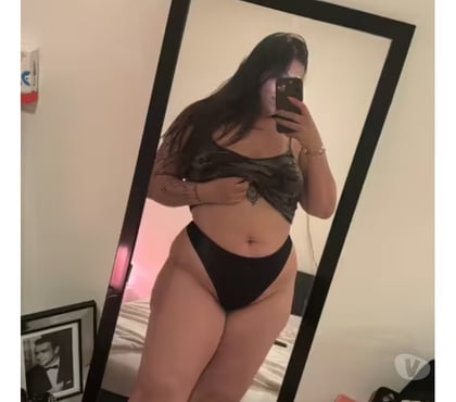Escort Ormeau Belfast - Photos for 😊Mara mature Experient all inclusive first time belfast