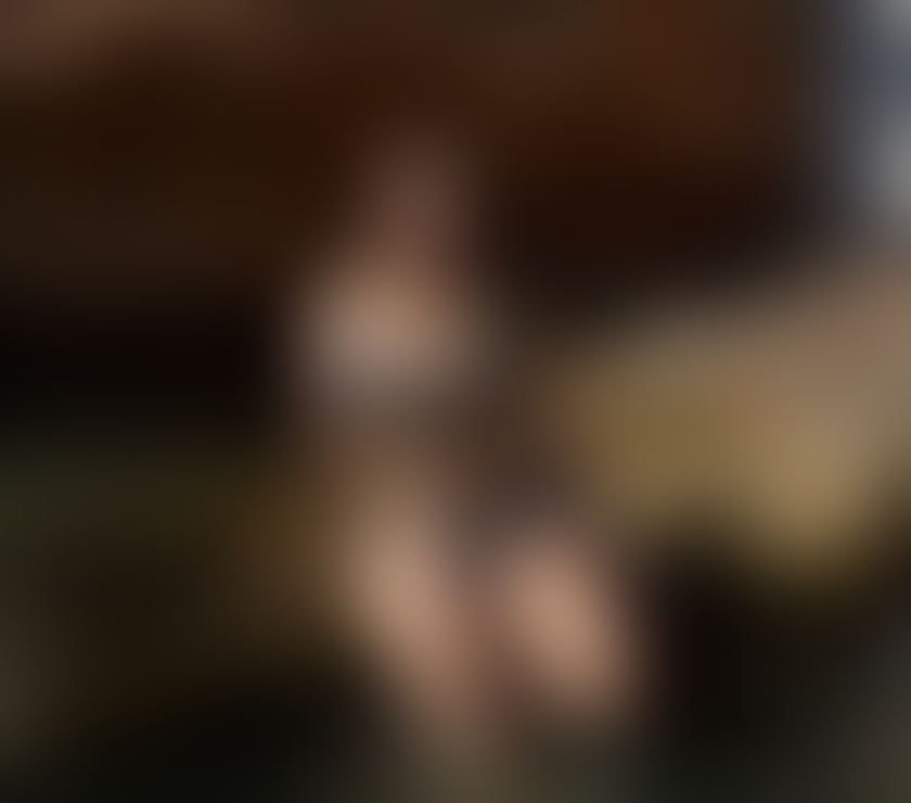 Escorts Dundee Dundee City Centre - Dundee - Photos for BIG ASS BEAUTIFUL SOFIA LATINA 24 7 PARTY