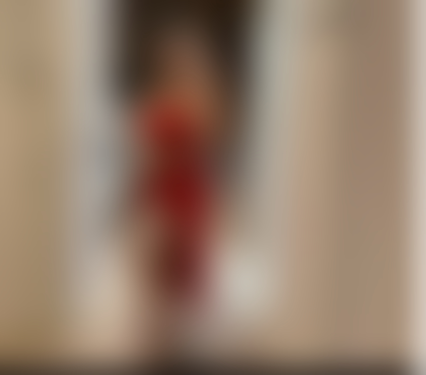 Escorts Dundee Dundee City Centre - Dundee - Photos for BIG ASS BEAUTIFUL SOFIA LATINA 24 7 PARTY