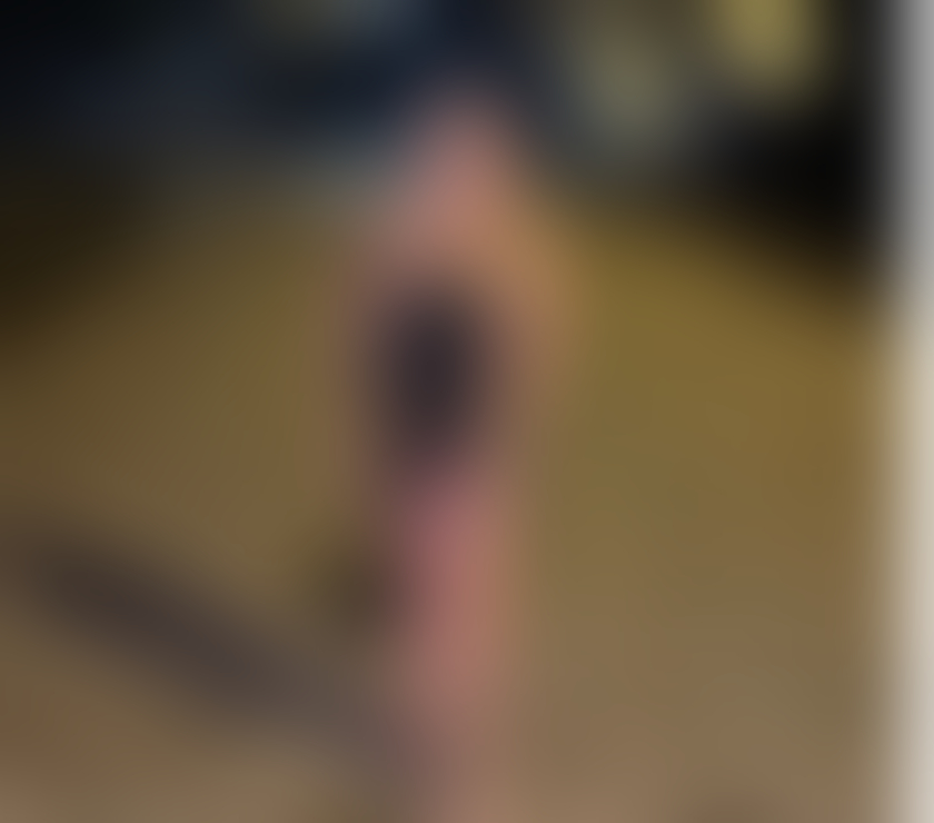 Escorts Dundee Dundee City Centre - Dundee - Photos for BIG ASS BEAUTIFUL SOFIA LATINA 24 7 PARTY