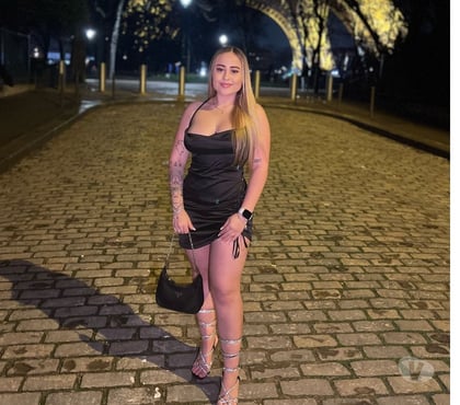  Escorts & Erotic Massage Dundee City Centre Dundee - Photos for BIG ASS BEAUTIFUL SOFIA LATINA 24 7 PARTY
