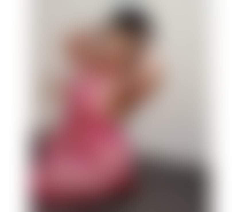 Escorts West Yorkshire Leeds - Photos for BBW OUTCALL FULL SERVICE BEST BJ OWO Dreea