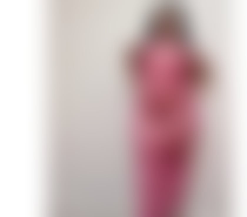 Escorts West Yorkshire Leeds - Photos for BBW OUTCALL FULL SERVICE BEST BJ OWO Dreea