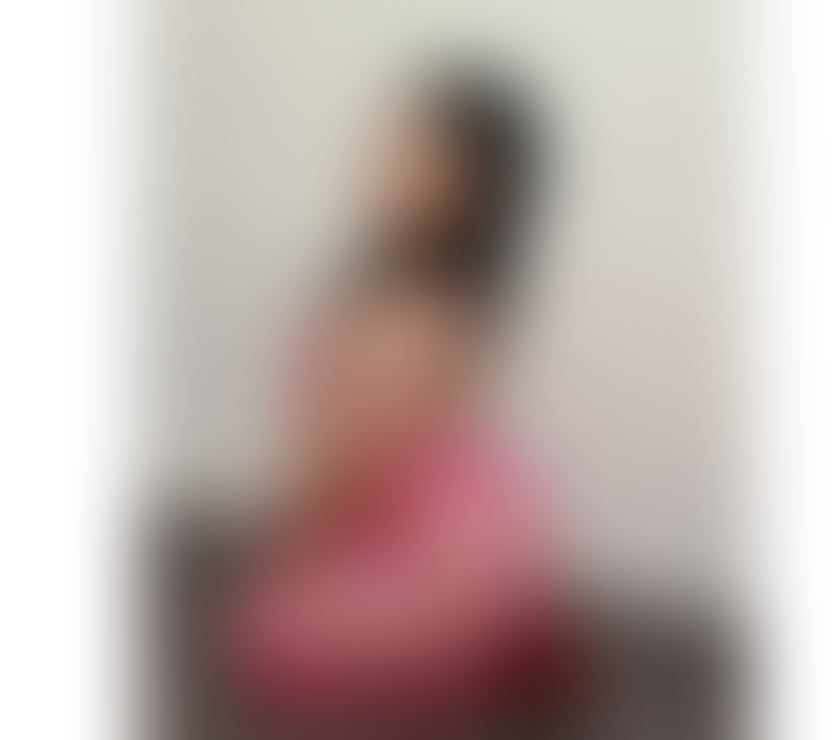 Escorts West Yorkshire Leeds - Photos for BBW OUTCALL FULL SERVICE BEST BJ OWO Dreea