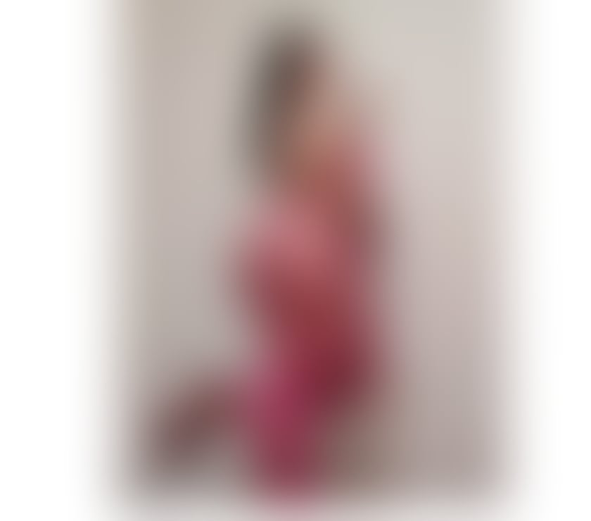 Escorts West Yorkshire Leeds - Photos for BBW OUTCALL FULL SERVICE BEST BJ OWO Dreea