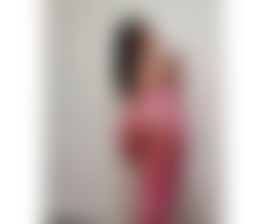 Escorts West Yorkshire Leeds - Photos for BBW OUTCALL FULL SERVICE BEST BJ OWO Dreea